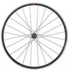 Image de Massi Roue Arrière De Route Volta Qr