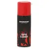 Image de Massi Dégraissant Rapid Cleaner 400ml 12 Unités
