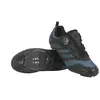 Image de Massi Chaussures De Route Icaro