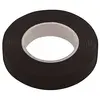 Image de Massi Fond De Jante Tubeless