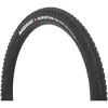 Image de Massi Pneu Vtt Hurricane Tubeless 29'' X 2.20