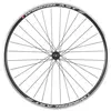 Image de Massi Roue Avant De Route Wind Blast 2 32h 9 x 100 mm