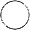 Image de Massi Jante Mtb Replica Graphene 24 Mm