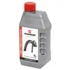 Image de Massi Mastic Tubeless Air Protective 2 1l