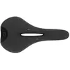 Image de Massi Selle Osprey