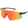 Image de Massi Lunettes De Soleil Polarisées Rush