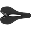 Image de Massi Selle Raptor