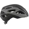 Image de Massi Casque Pro