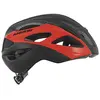 Image de Massi Casque Pro