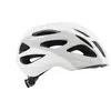Image de Massi Casque Pro