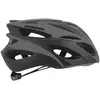 Image de Massi Casque Comp