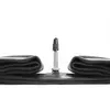 Image de Massi Chambre à Air Removable Presta 39 Mm 29''