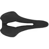 Image de Massi Selle Reaper