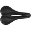 Image de Massi Selle D-gel