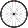 Image de Massi Roue Arrière De Route X-comp Carbon Cl Disc