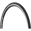 Image de Massi Pneu Rigide De Route Tornado Race 700c X 25