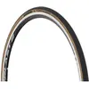 Image de Massi Pneu De Route Tornado Elite Classic 700c X 28