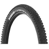 Image de Massi Pneu Vtt Vortex Tubeless 29'' X 2.25