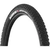 Image de Massi Pneu Vtt Arfor Tubeless 29´´ X 2.35
