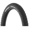 Image de Massi Pneu Rigide De Vtt Metar Tubeless 27.5'' X 2.80