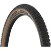 Image de Massi Pneu Vtt Arfor Pro Tubeless 29´´ X 2.35