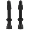 Image de Massi Noyau De Valve Mtc-104 Presta Tubeless Removable 20 Unités