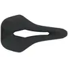Image de Massi Selle Reaper Carbon