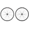Image de Massi Jeu De Roues De Route Roubaix Cl Disc Tubeless