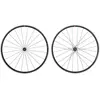 Image de Massi Jeu De Roues De Route Corsa Volta
