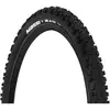 Image de Massi Pneu Rigide De Vtt Blaze Skin Wall 26'' X 2.00 26'' x 2.00