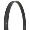 Image de Massi Jante Mtb Plus