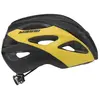 Image de Massi Casque Pro