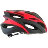 Image de Massi Casque Comp