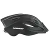 Image de Massi Casque Tech