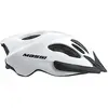 Image de Massi Casque Tech