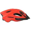 Image de Massi Casque Tech
