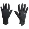 Image de Massi Gants Pro Team Edition