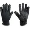 Image de Massi Gants Pro Team Extreme