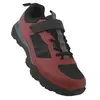 Image de Massi Chaussures Vtt Iron