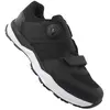 Image de Massi Chaussures Vtt Stone