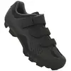 Image de Massi Chaussures Vtt Comp