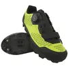 Image de Massi Chaussures Vtt Race