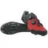 Image de Massi Chaussures Vtt Proteam Carbon