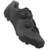 Image de Massi Chaussures Vtt Proteam Carbon