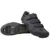 Image de Massi Chaussures De Route Comp