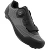 Image de Massi Chaussures De Route Race