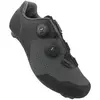 Image de Massi Chaussures De Route Proteam