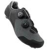 Image de Massi Chaussures De Route Proteam Carbon