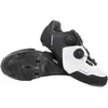 Image de Massi Chaussures De Route Proteam Carbon