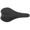 Image de Massi Selle Profire Carbon